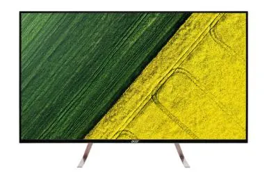 Acer Et430K