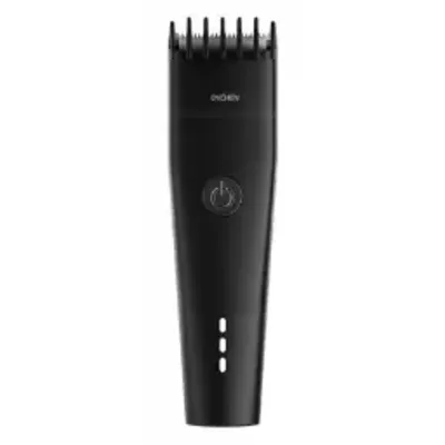 Xiaomi Enchen Boost 2