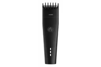 Xiaomi Enchen Boost 2