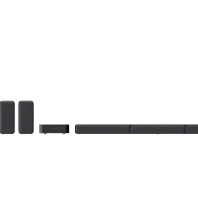 Sony Ht S40R