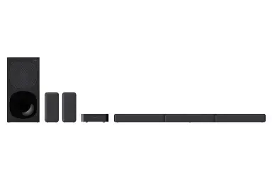 Sony Ht S40R