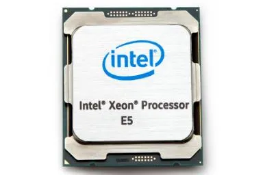 صورة Intel Xeon E5 2690