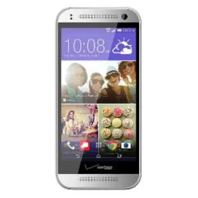 Htc One Remix