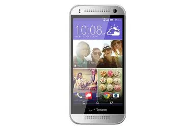 Htc One Remix