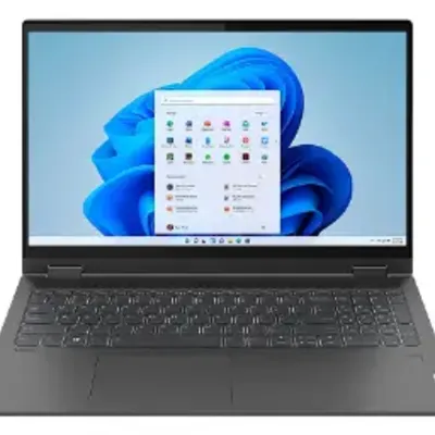 Lenovo Ideapad 3 15Iau7 Core I3 1215U Uhd 24Gb 1Tb