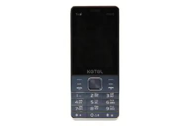 صورة Kgtel K5625