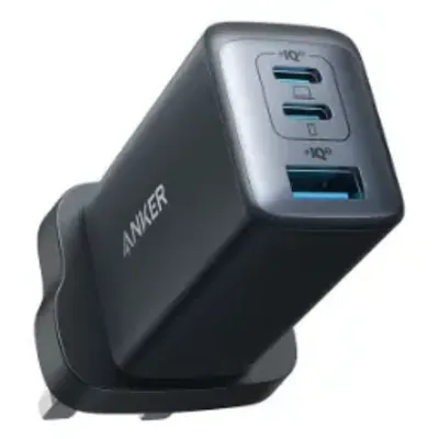 Anker Powerport Iii A2667