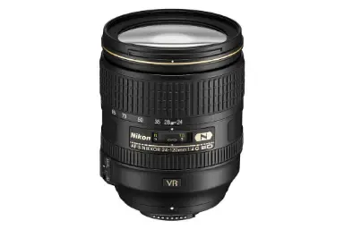 مقارنة Canon Ef 50Mm F14 Usm {request()->input('language_config')['common']['with']} Nikon Af S Nikkor 24 120Mm F4G Ed Vr