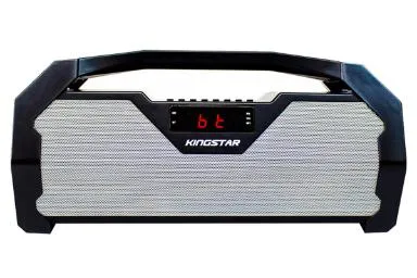 مقارنة Kingstar Kbs275 {request()->input('language_config')['common']['with']} Logitech G560