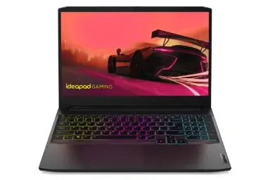 مقارنة Electrosteel Electro Unique Plus Es23 {request()->input('language_config')['common']['with']} Lenovo IdeaPad Gaming 3 Ryzen 5 5600H GTX 1650 16GB 512GB