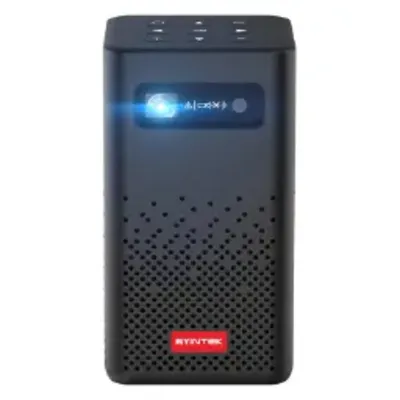 Byintek P20
