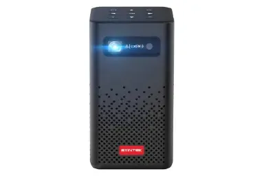 Byintek P20
