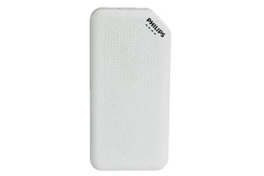 مقارنة Anker Powercore Essential A1287 20000Mah {request()->input('language_config')['common']['with']} Philips Dlp2720 20000Mah