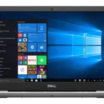 Dell Inspiron 5584 Core I7 Mx130 8Gb 1250Gb