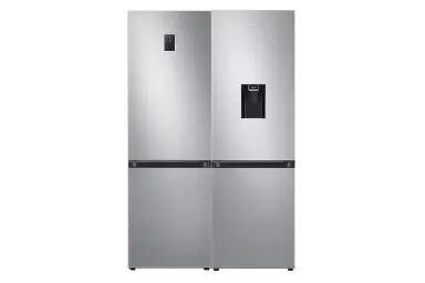 Samsung Rb34