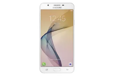 مقارنة Samsung Galaxy J7 Prime {request()->input('language_config')['common']['with']} زد تي إي Imperial II