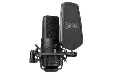 Boya By M800