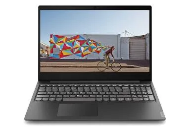 صورة Lenovo IdeaPad S145 Core i5 HD 610 8GB 1TB
