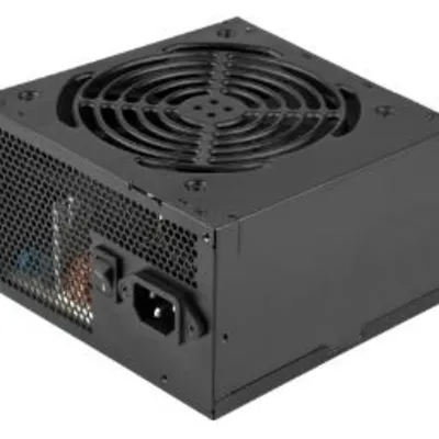 Silverstone Et650 G V1 1 650W