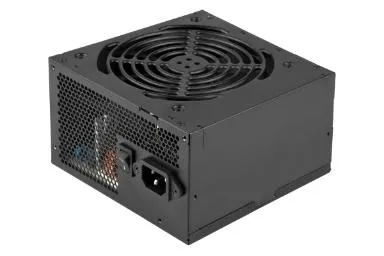 مقارنة وحدة تزويد الطاقة be quiet! Dark Power 13 {request()->input('language_config')['common']['with']} Silverstone Et650 G V1 1 650W