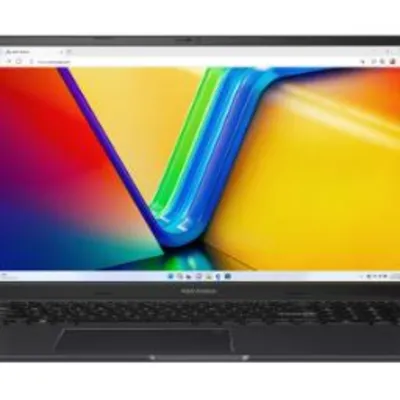 Asus Vivobook 17X K3704VA Core i9-13900H Iris Xe 24GB 1TB