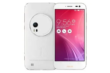 مقارنة Asus Zenfone Zoom Zx550 {request()->input('language_config')['common']['with']} Samsung Galaxy Pop SHV-E220