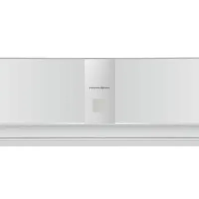 Pakshoma Mpr 30C