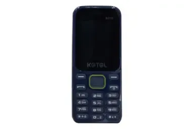 مقارنة Kgtel B310 {request()->input('language_config')['common']['with']} زد تي إي Reef