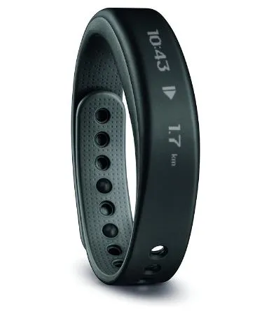مقارنة Garmin Vivosmart {request()->input('language_config')['common']['with']} Huawei Band 6