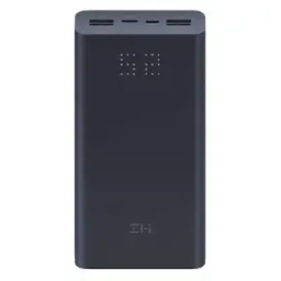 Xiaomi Zmi Qb821 20000Mah