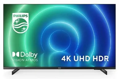 مقارنة Philips 50Put7906 {request()->input('language_config')['common']['with']} Snowa 50Sa580U