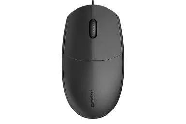 مقارنة Delta De G10 {request()->input('language_config')['common']['with']} Rapoo N1200S