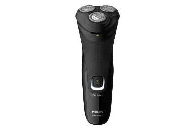 مقارنة Philips S1223 {request()->input('language_config')['common']['with']} Vgr V 261