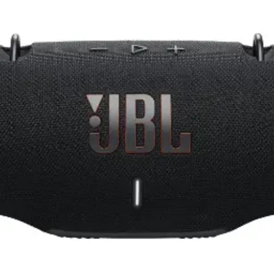 Jbl Xtreme 4
