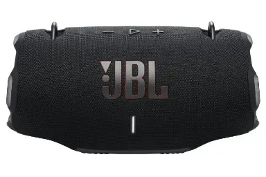 Jbl Xtreme 4