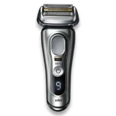 Braun 9427S