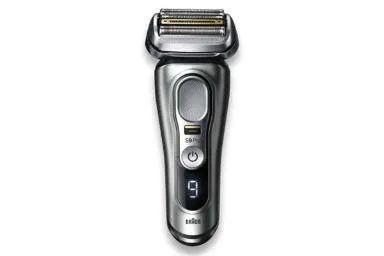 مقارنة Braun 9427S {request()->input('language_config')['common']['with']} Dsp 90478