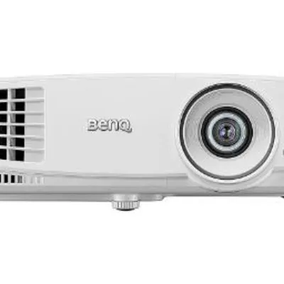 Benq Ms527