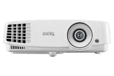 صورة Benq Ms527
