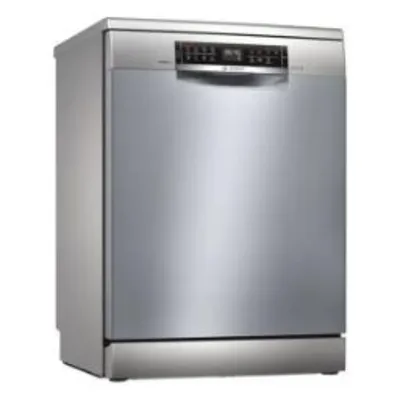 Bosch Sms6Zci49E