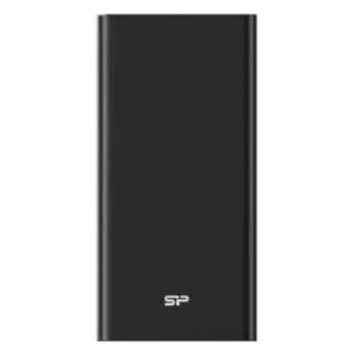 Silicon Power Qp60 10000Mah