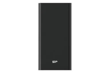 مقارنة Silicon Power Qp60 10000Mah {request()->input('language_config')['common']['with']} USAMS US-CD137 PB52 بسعة 10000 مللي أمبير