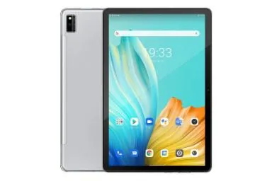 مقارنة Apple iPad 4 Wi-Fi {request()->input('language_config')['common']['with']} Blackview Tab 10