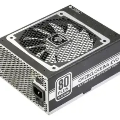 Green Gp650B Ocpt 650W