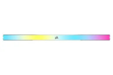 مقارنة Corsair Vengeance Rgb 96Gb 2X48 Ddr5 5600 Cl40 {request()->input('language_config')['common']['with']} Hyperx Genesis 4Gb Ddr3 1866 Cl10