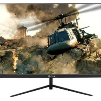 Fater F27 04Kb1 4K Uhd