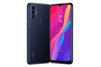 Tcl 30E