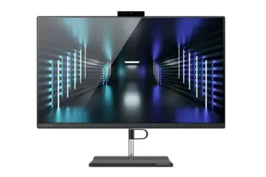 مقارنة Asus Vivo V222 Core I3 10110U Uhd 8Gb 1Tb {request()->input('language_config')['common']['with']} Lenovo V30A 22Itl Core I3 1115G4 Uhd 8Gb 1Tb