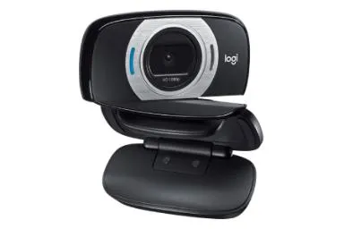 مقارنة Logitech C615 {request()->input('language_config')['common']['with']} Porodo Pdx510