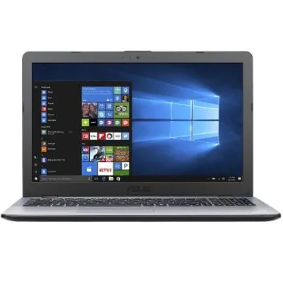 Asus VivoBook K542UF Core i5 16GB 1TB 2GB